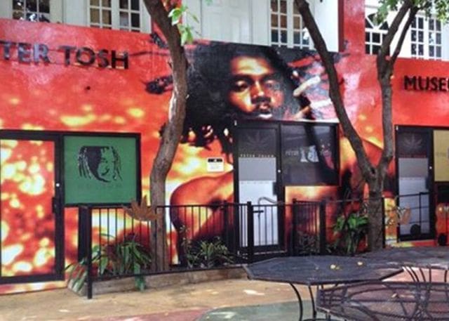 PeterTosh-Museum-1