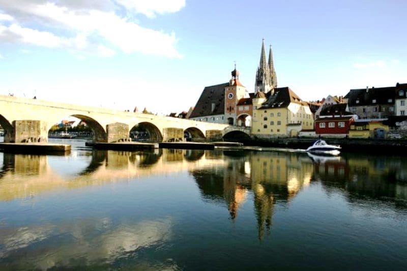 Rio_Danubio_maio