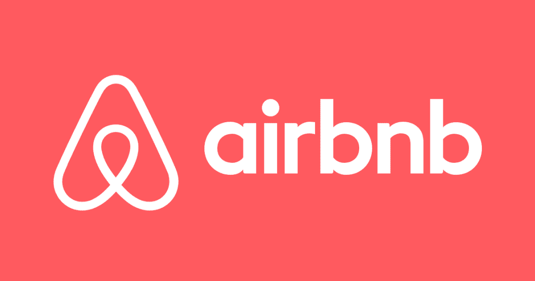 airbnb-vale-a-pena