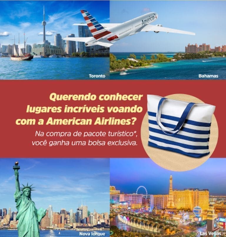 bancorbrás