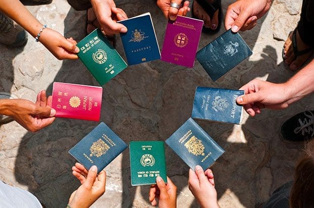 cultura-intercambio