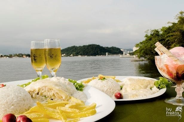 festival_gastronomico_sv