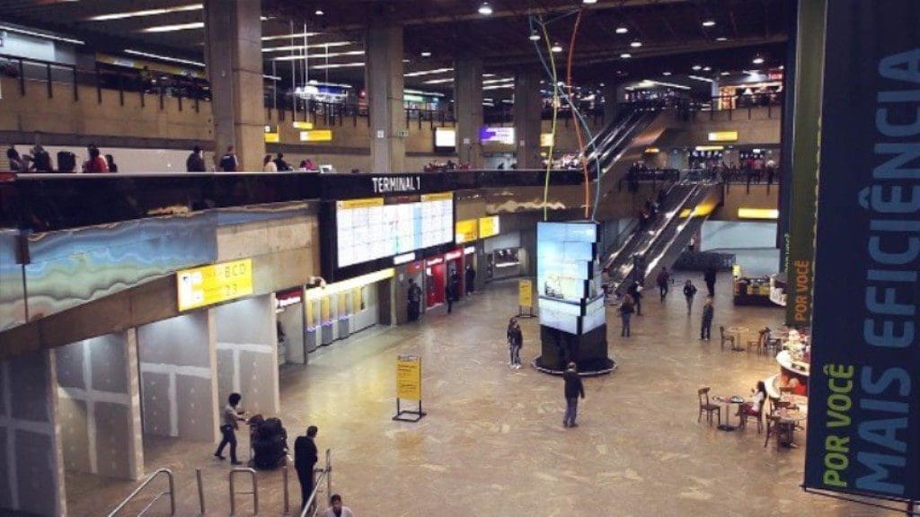 gruairport