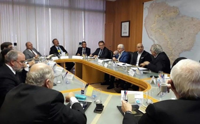 representantes1