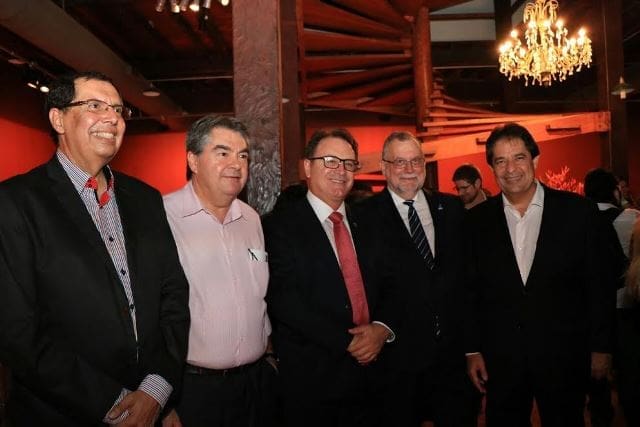 BNTM_abertura