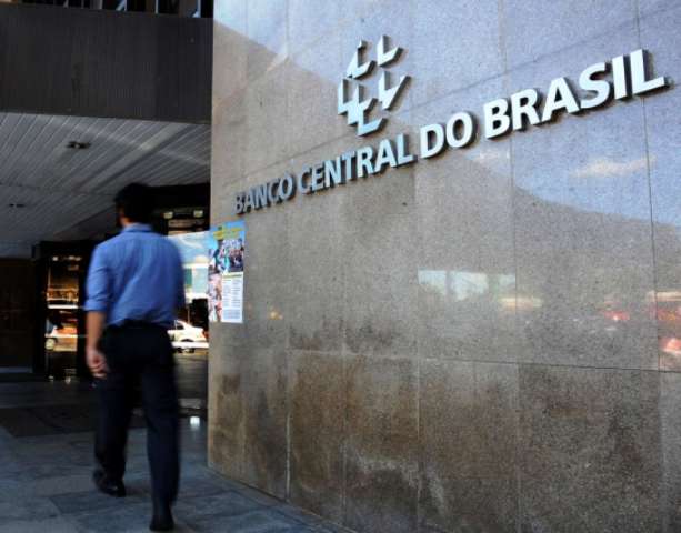 bancocentral