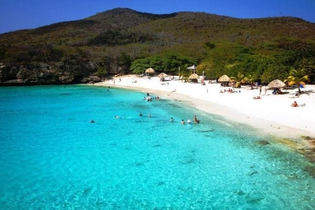 curacao_7_17