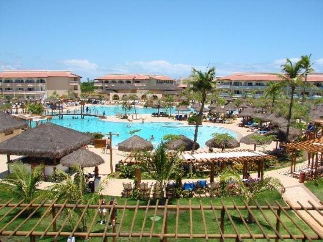 grand-palladium-imbassai
