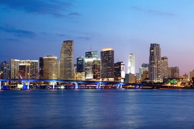 miami2