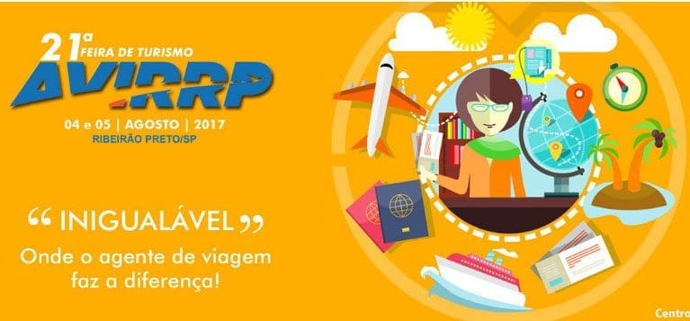 AVIRRP_27_LOGO