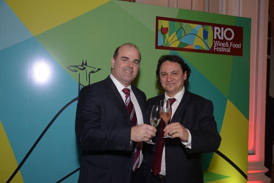Rio_Wine