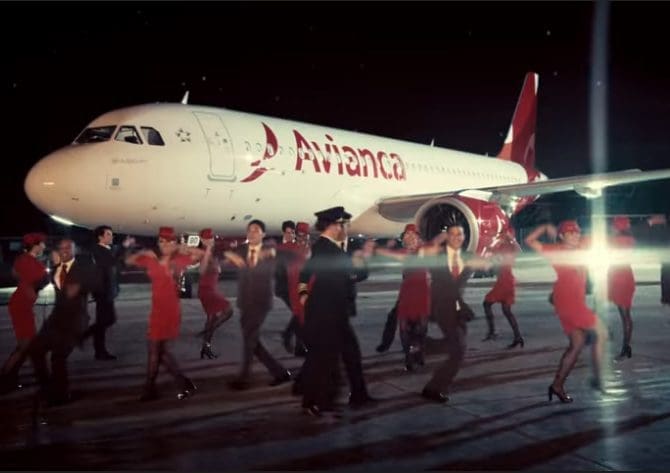 avianca_CAMPANHA