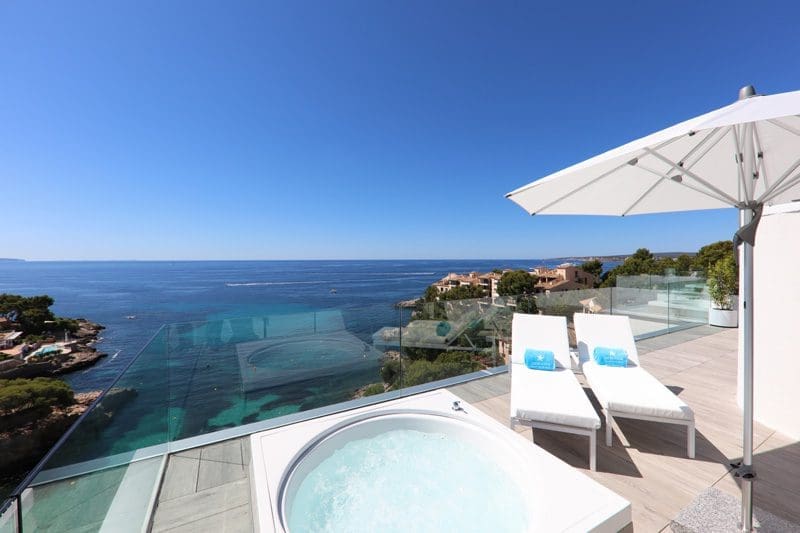 iberostar_Majorca_chamada