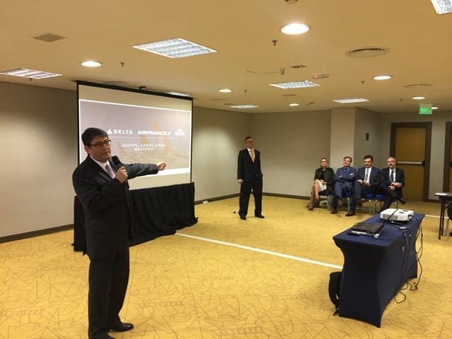 imagem_release_988940 (1)