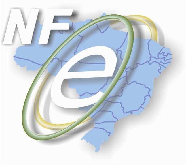 nota-fiscal-eletronica