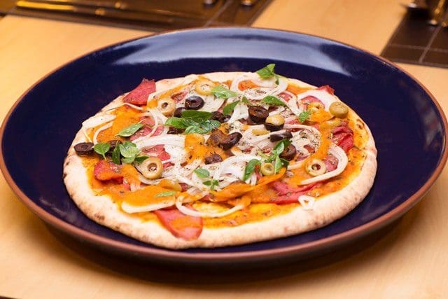 pizza_novotel