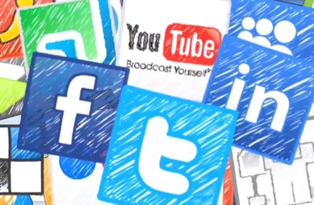 20150420-redes_sociais-na-educacao