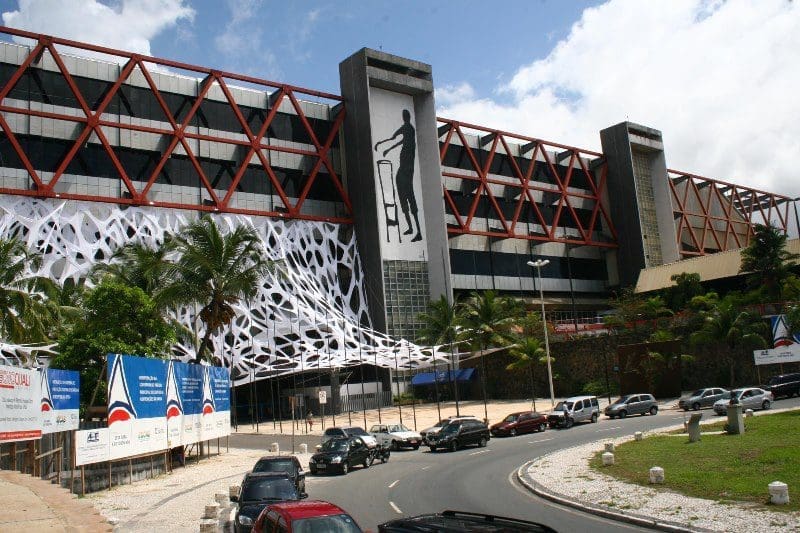 Centro_de_Convencoes_da_Bahia
