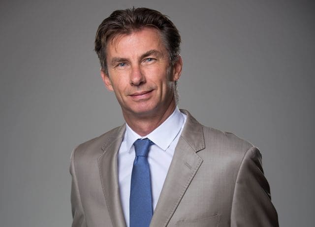 Franck-Pruvost_EVP_Operçãoes_Marcas-Econômicas_AccorHotels_Amsud