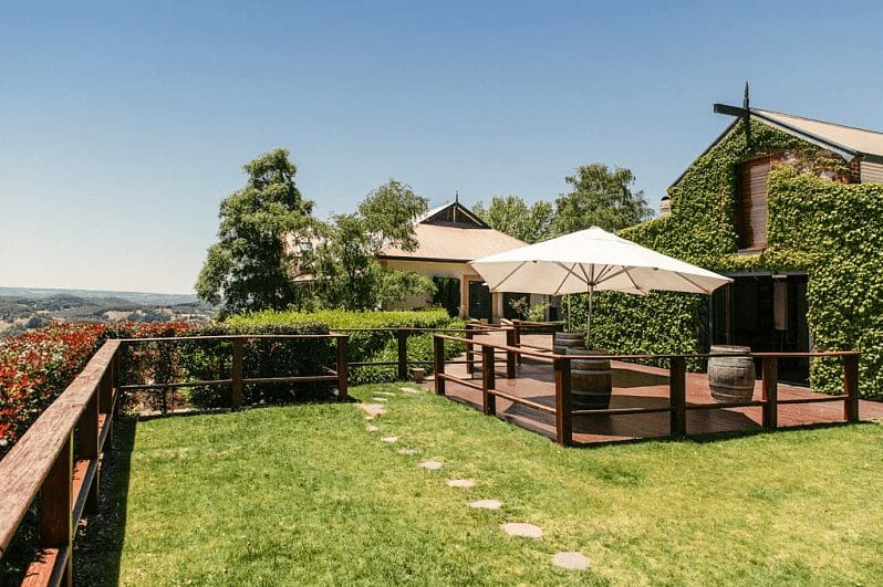 ONEFINESTAY