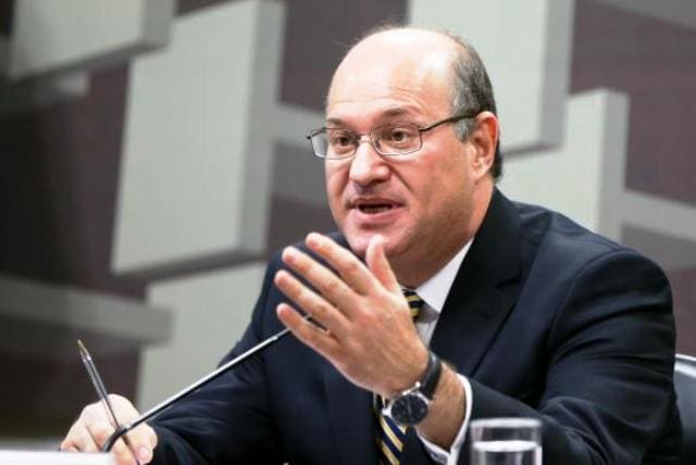 ilan godfaing