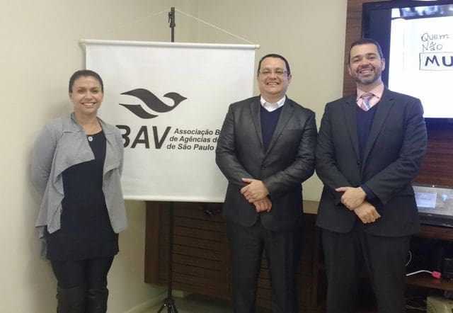 Abav