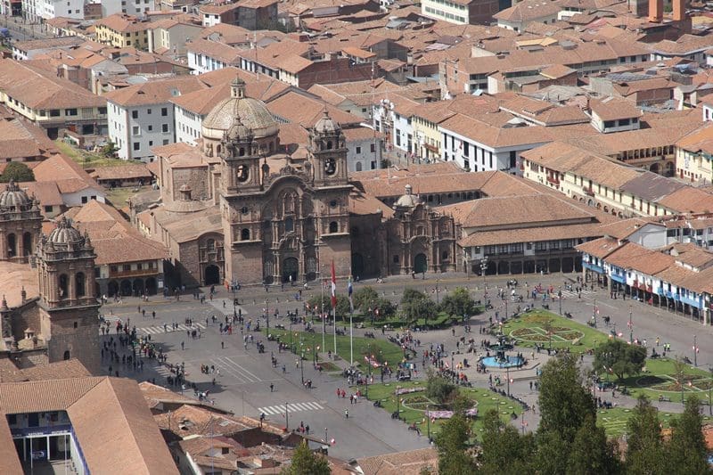 pachamama_9