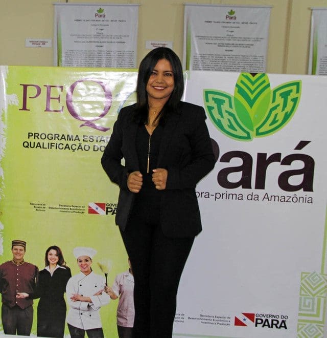 Adriana Vilhena (6)-iloveimg-resized
