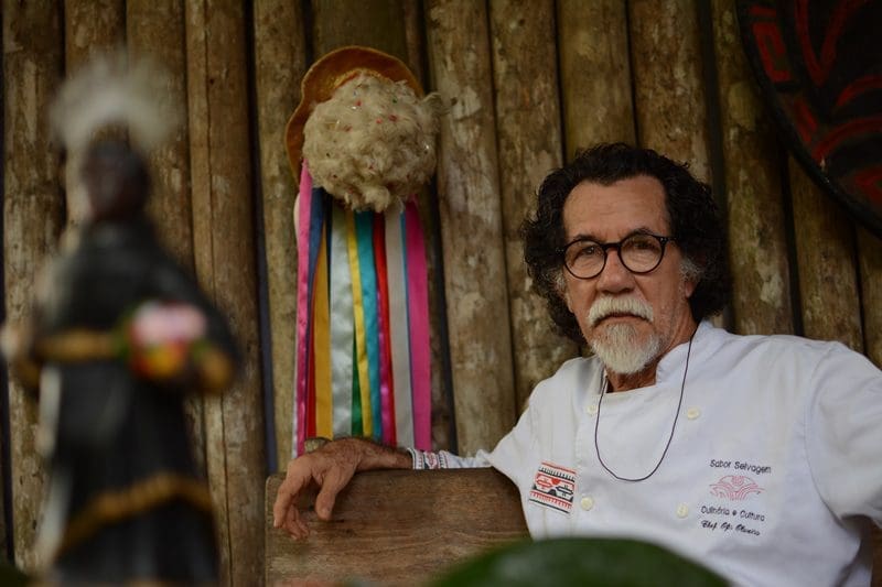 Chef_Ofir_Oliveira-Renato Chalu