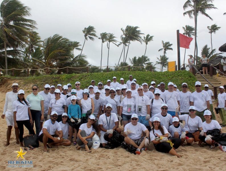 Iberostar_bahia