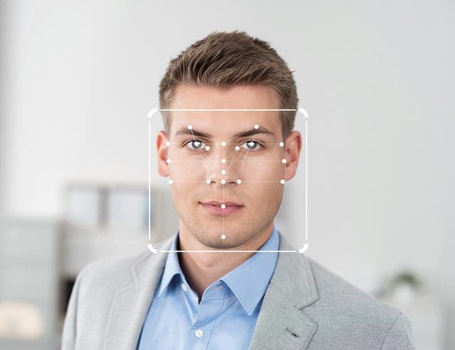 New Biometric Image LARGE-iloveimg-resized