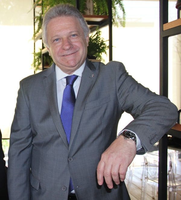 Rene_Hermann
