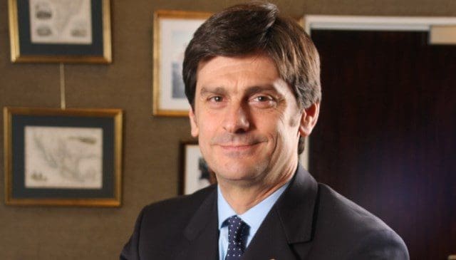 Sergio_Alonso_Divulgacao