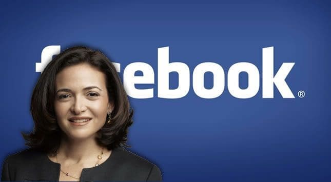 Sheryl-Sandberg-Facebook_div