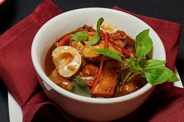Thai_restaurante_casagrande