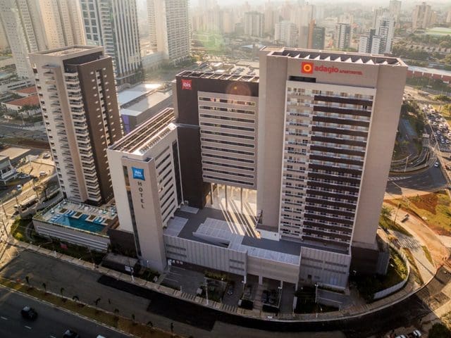 Tricombo_AccorHotels_SBC