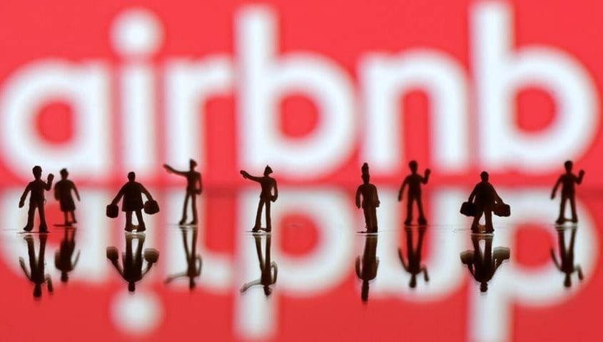 airbnb_div