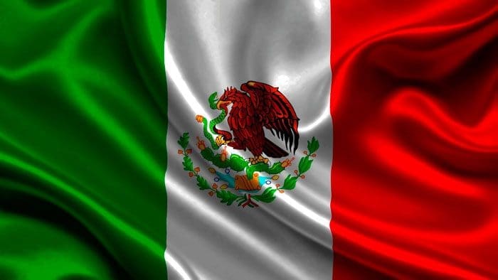 bandeira-do-mexico