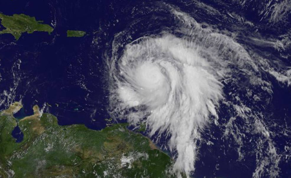 image_1-_maria-goes-91817