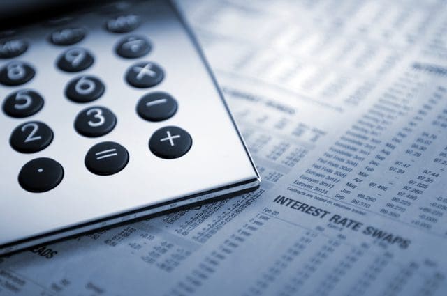 interest rate-iloveimg-resized