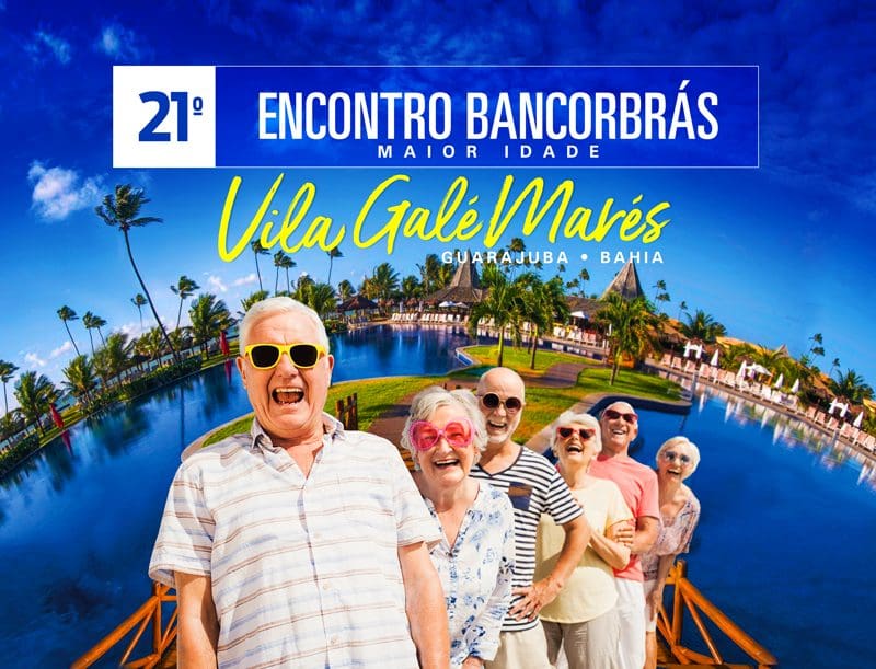 21EBMI-Imagem