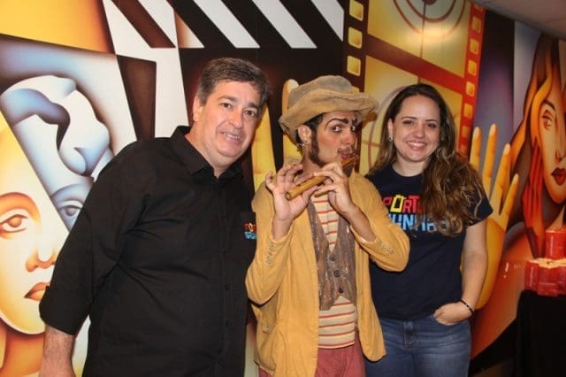 CINE_PERNAMBUCO