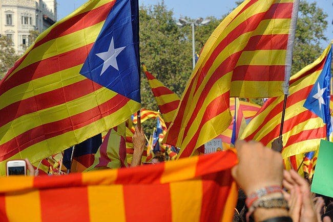 Catalunha