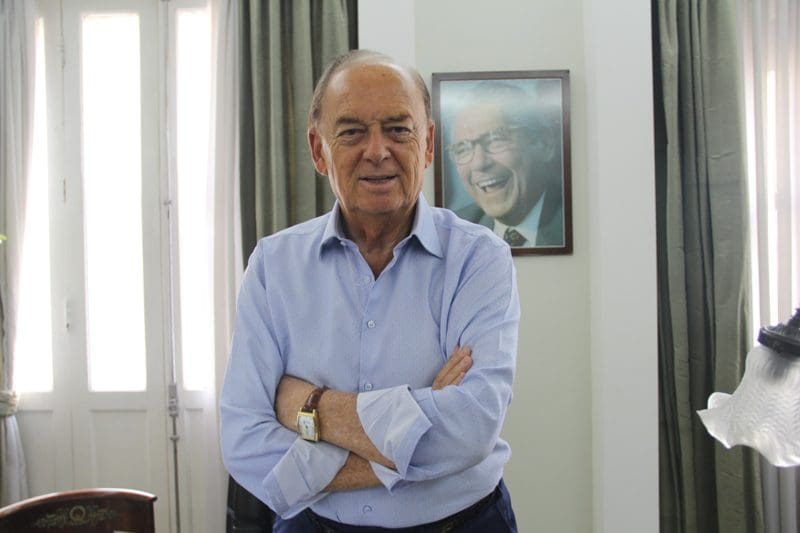 MarcosArbaitman_DT Marcos Arbaitman