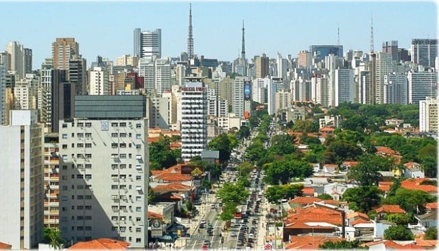 bairros-sao-paulo