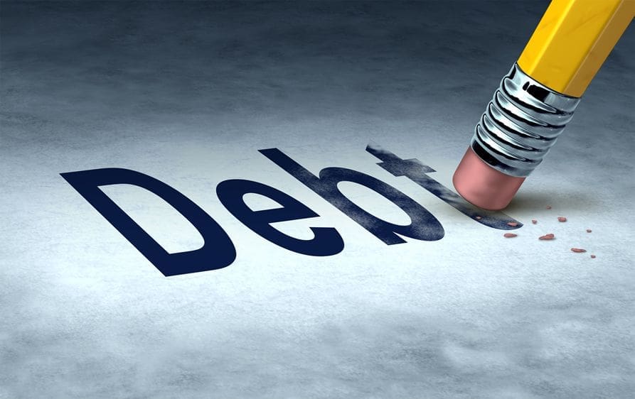 bankruptcy
