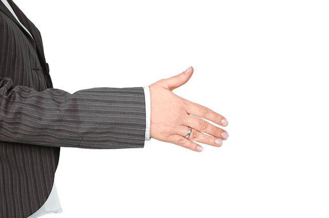 hand-427509_640