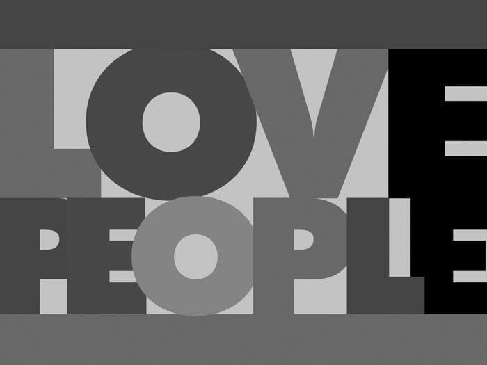 love_people