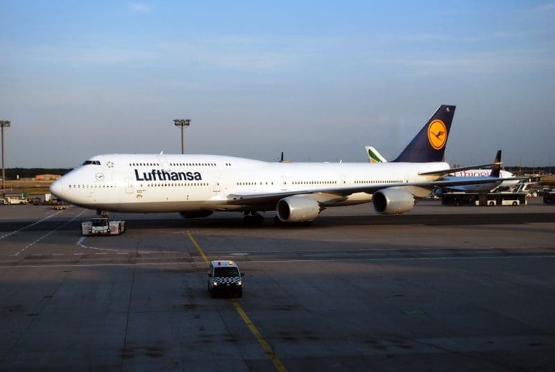 Lufthansa_Solange_Galante