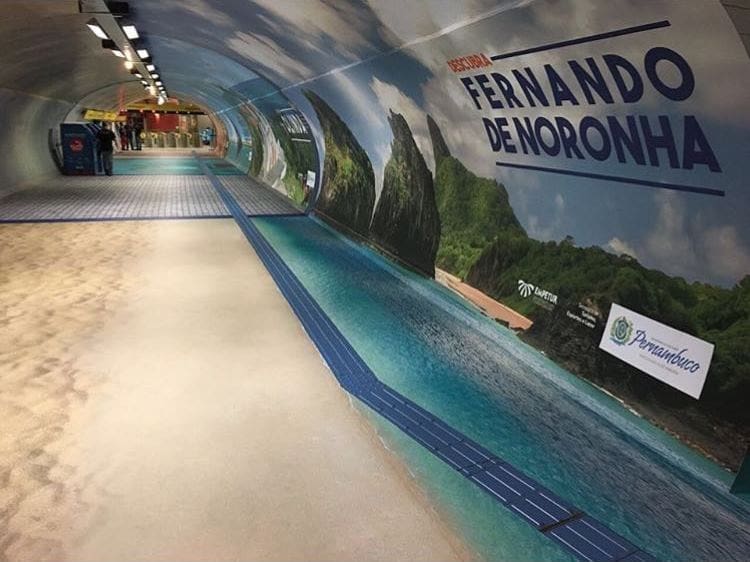 PERNAMBUCO_SAOPAULO